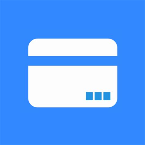 app that uses nfc to get card information|nfc card emulator app.